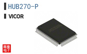 HUB270-P