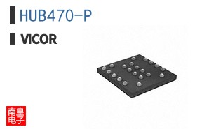 HUB470-P
