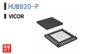 HUB820-P