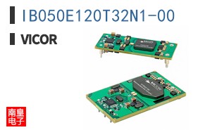 IB050E120T32N1-00