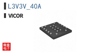 L3V3V_40A