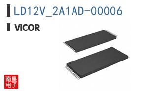 LD12V_2A1AD-00006