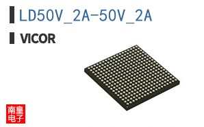 LD50V_2A-50V_2A