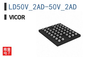 LD50V_2AD-50V_2AD