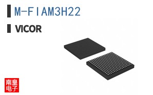 M-FIAM3H22