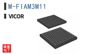 M-FIAM3M11