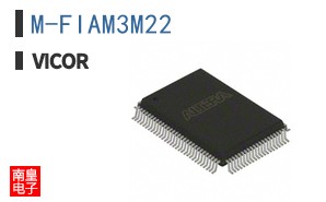 M-FIAM3M22