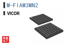 M-FIAM3MN2