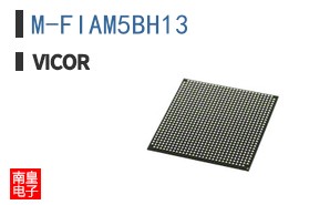M-FIAM5BH13