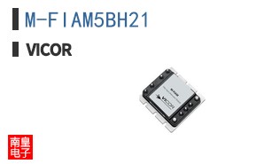 M-FIAM5BH21