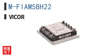 M-FIAM5BH22