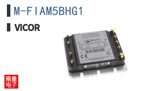 M-FIAM5BHG1