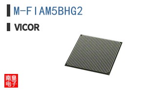 M-FIAM5BHG2