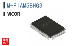 M-FIAM5BHG3