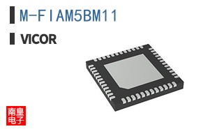 M-FIAM5BM11