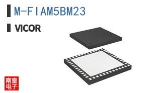 M-FIAM5BM23