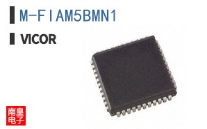 M-FIAM5BMN1