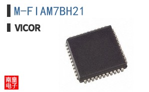 M-FIAM7BH21