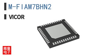 M-FIAM7BHN2