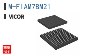 M-FIAM7BM21