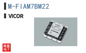 M-FIAM7BM22
