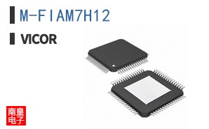 M-FIAM7H12