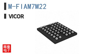 M-FIAM7M22