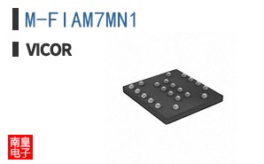 M-FIAM7MN1