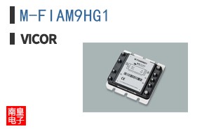 M-FIAM9HG1