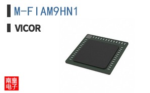 M-FIAM9HN1