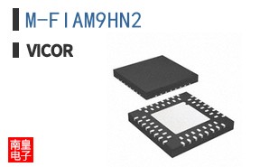 M-FIAM9HN2
