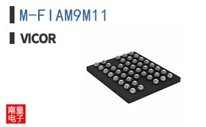 M-FIAM9M11