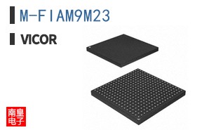 M-FIAM9M23