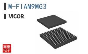M-FIAM9MG3