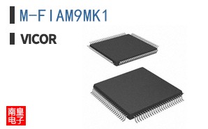 M-FIAM9MK1