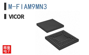 M-FIAM9MN3