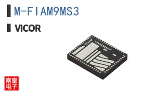 M-FIAM9MS3