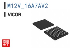 M12V_16A7AV2