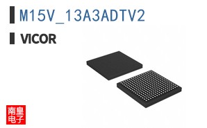 M15V_13A3ADTV2