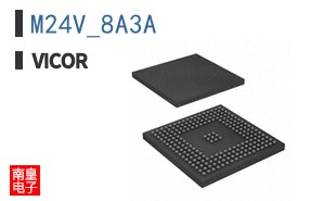 M24V_8A3A
