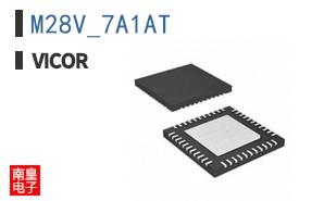 M28V_7A1AT