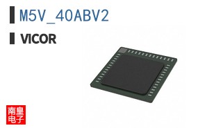 M5V_40ABV2