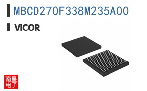 MBCD270F338M235A00