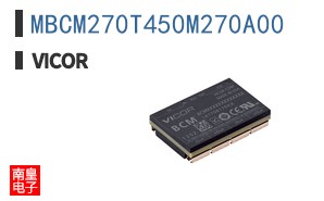 MBCM270T450M270A00