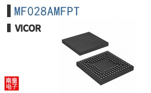 MF028AMFPT