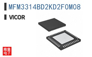 MFM3314BD2KD2F0M08