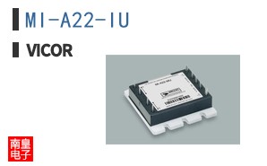 MI-A22-IU