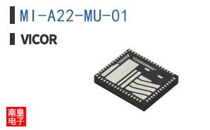 MI-A22-MU-01
