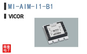 MI-AIM-I1-B1
