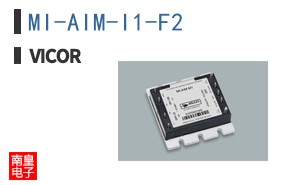 MI-AIM-I1-F2